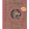 Drakologie met mobile by Templar Company