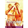 Gepakt door Bobje Goudsmit