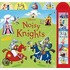 Noisy Knights