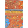 Nomad's Hotel door Cees Nootenboom