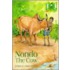 Nondo The Cow