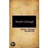 Norah Conough door Walter George Henderson