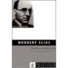 Norbert Elias by Robert Van Krieken