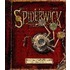 Spiderwick Chronicles: Een reis door de toverachtige wereld met Duimeldop als gids
