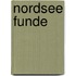 Nordsee Funde