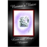 Norma's Voice by Norma Posy