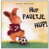 Hup Paultje, hup!