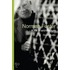 Norman Foster