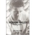 Norman Mailer