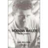 Norman Mailer door Carl Rollyson
