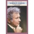 Norman Mailer