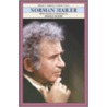 Norman Mailer by Allen S. Weiss
