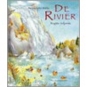 De Rivier door B. Sidjanski
