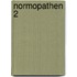 Normopathen 2