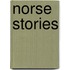 Norse Stories