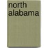 North Alabama