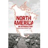 North America by Michael M. Brescia