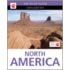 North America