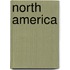 North America