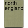 North England door Ordnance Survey