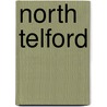 North Telford door Michael A. Vanns