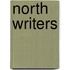 North Writers