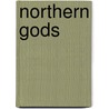 Northern Gods by Anon