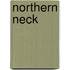 Northern Neck