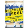 Northern Soul by Ed Jones
