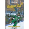 Northern Star door Lorna Schultz Nicholson