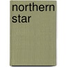 Northern Star by Unknown