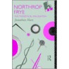 Northrop Frye by Jonathan Locke Hart