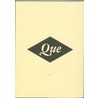 Que/Fabrique by R. Kaal