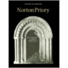 Norton Priory by Patrick Greene