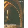 Norton Priory by Fraser Brown