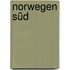 Norwegen Süd