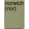 Norwich (Nor) door Onbekend