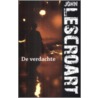 De Verdachte by J.T. Lescroart