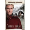 Not by Chance by Kathy Herman
