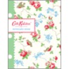 Notecard Book by Cath Kidston