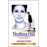 Notting Hill door Richard Curtis