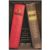 Novel History door Mark C. Carnes