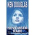 November Rain