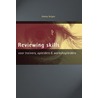 Reviewingtechnieken by Jeroen Galama