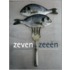 Zeven zeeen