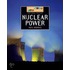 Nuclear Power