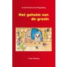 Het geheim van de gravin
