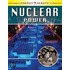 Nuclear Power