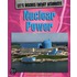 Nuclear Power