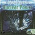 Nuclear Power